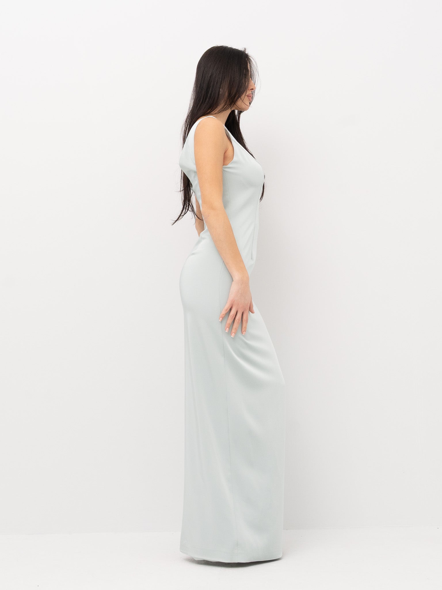 VESTIDO KUEA SJ262014-5142P