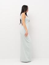 VESTIDO KUEA SJ262014-5142P