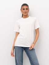T-SHIRT ELISABETTA FRANCHI MA74D61E2