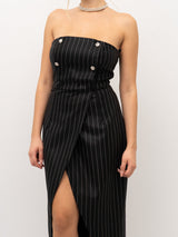 DRAMÉ DRESS DRFW26700