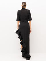 VESTIDO VALERIA MAZZA VM479
