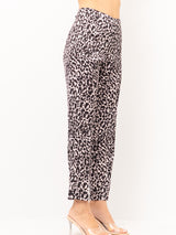 PANTALONES DE ANDREA 26019