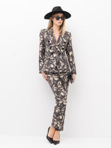 PANTALONE SHIT SH2526059