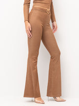 MALLAS JUST CAVALLI 79PAC101 J0251