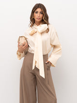 CAMICIA ELEH EFW250281