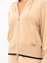 CARDIGAN PINKO 105491-A2Q9