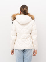 GIUBBINO BLAUER BLDC03097