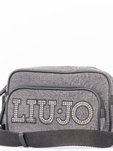 BORSA LIU JO TA6133T421A