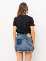 T-SHIRT DRAMEE' DRFW25302