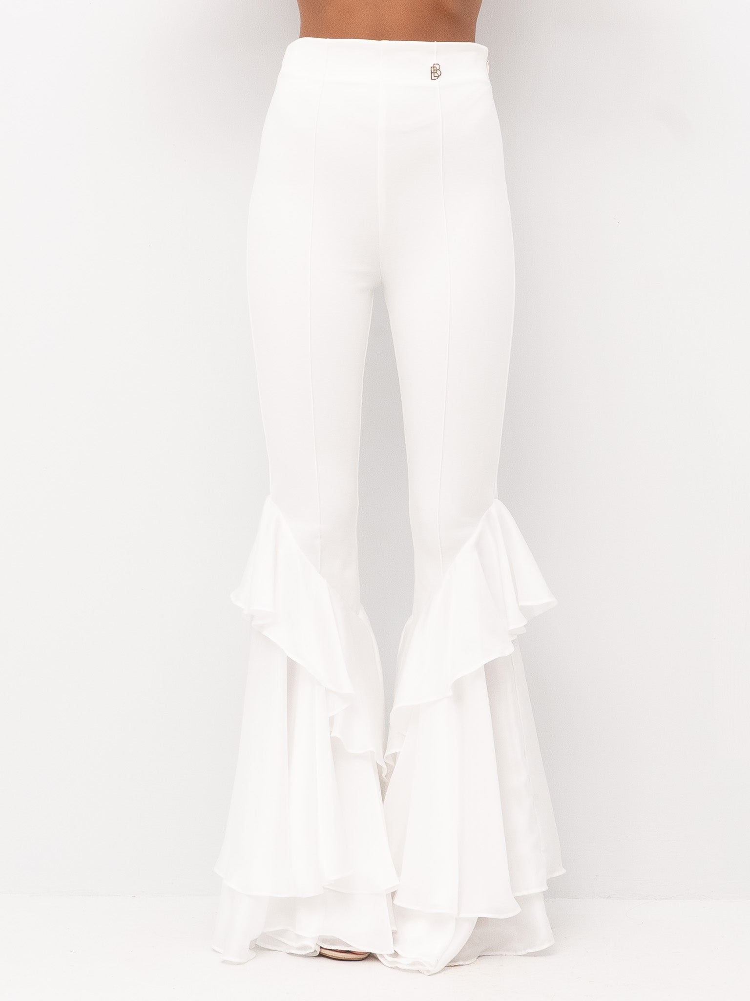 PANTALONE BABYLON X S00502