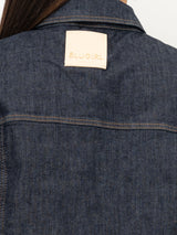 GIUBBINO BLUGIRL RA5132D4992