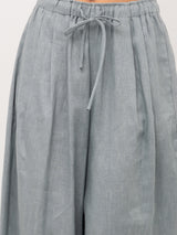 PANTALONE ELEH SS260316