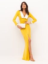 ABITO ELISABETTA FRANCHI ABR4662E2