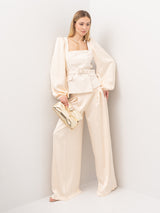 TAILLEUR DRAMEE' DRSS26909