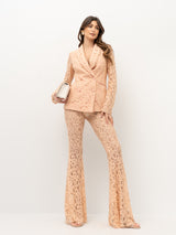 TAILLEUR DRAMEE' DRSS26917