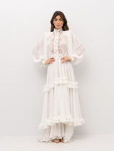 ABITO BABYLON X S00839