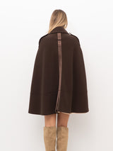 CAPPA BABYLON X E00214