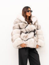 PELLICCIA YES LONDON LC/2077