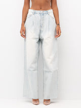 JEANS ELEH EL067