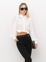 CAMICIA RELISH RDA2503009020
