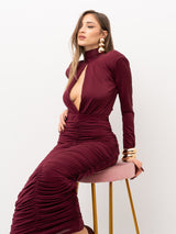 BODY SHIT SH2526007U