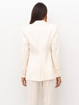 TRAJE BABYLON X S00756+X S00505