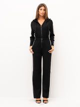 MONO ELISABETTA FRANCHI KT71S66E2