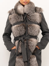 CAPPOTTO YES LONDON CD1207/VO