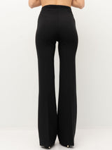 PANTALONE BABYLON S00551