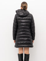 GIUBBINO BLAUER BLDK02069