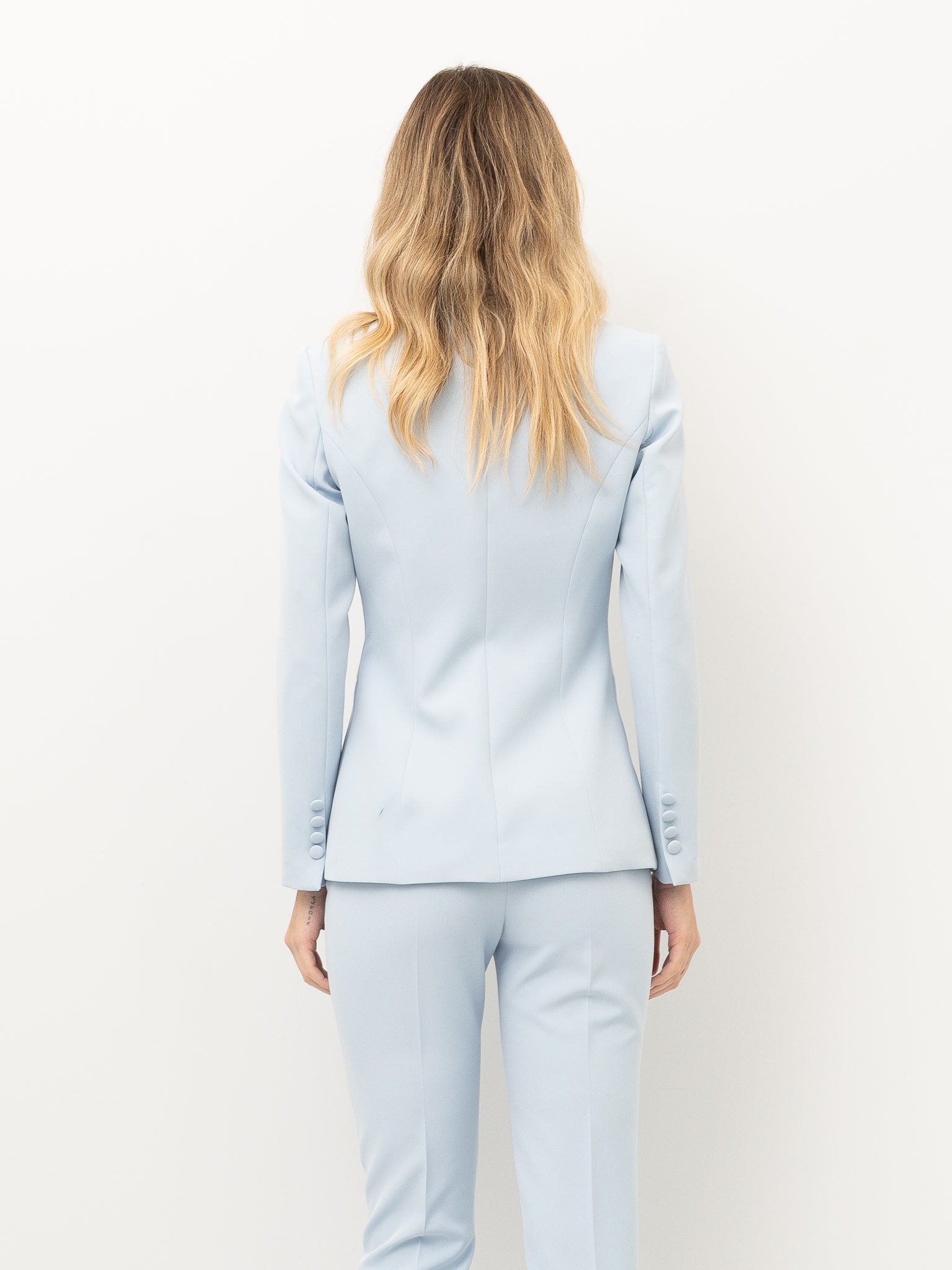 SILENCIOSO DE TAMAÑO LIMITADO GI5366APP+NP2002-100