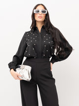 CAMISETA DRAMEE' DRFW25512