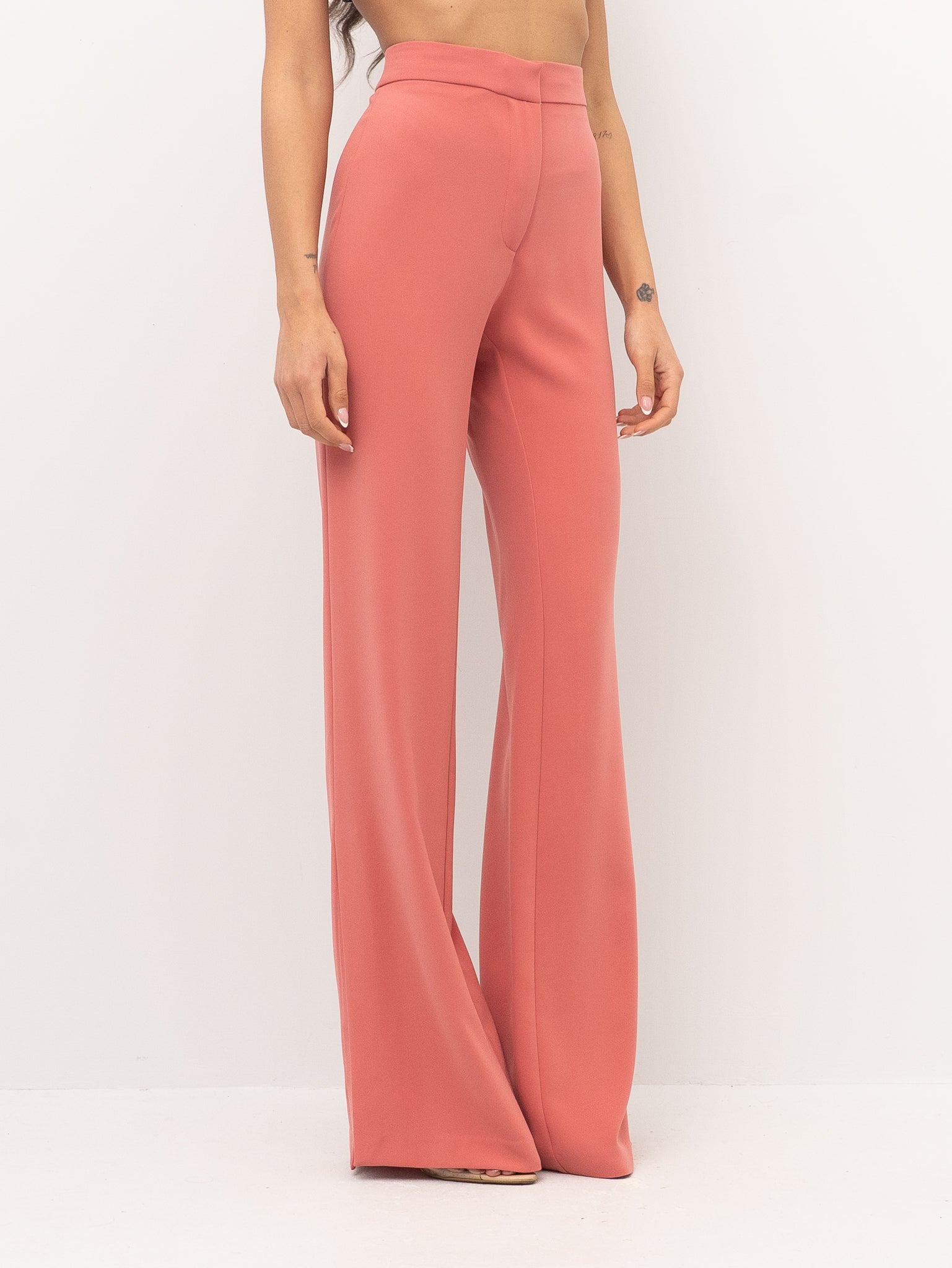 TAILLEUR DRAMEE' DRSS26919