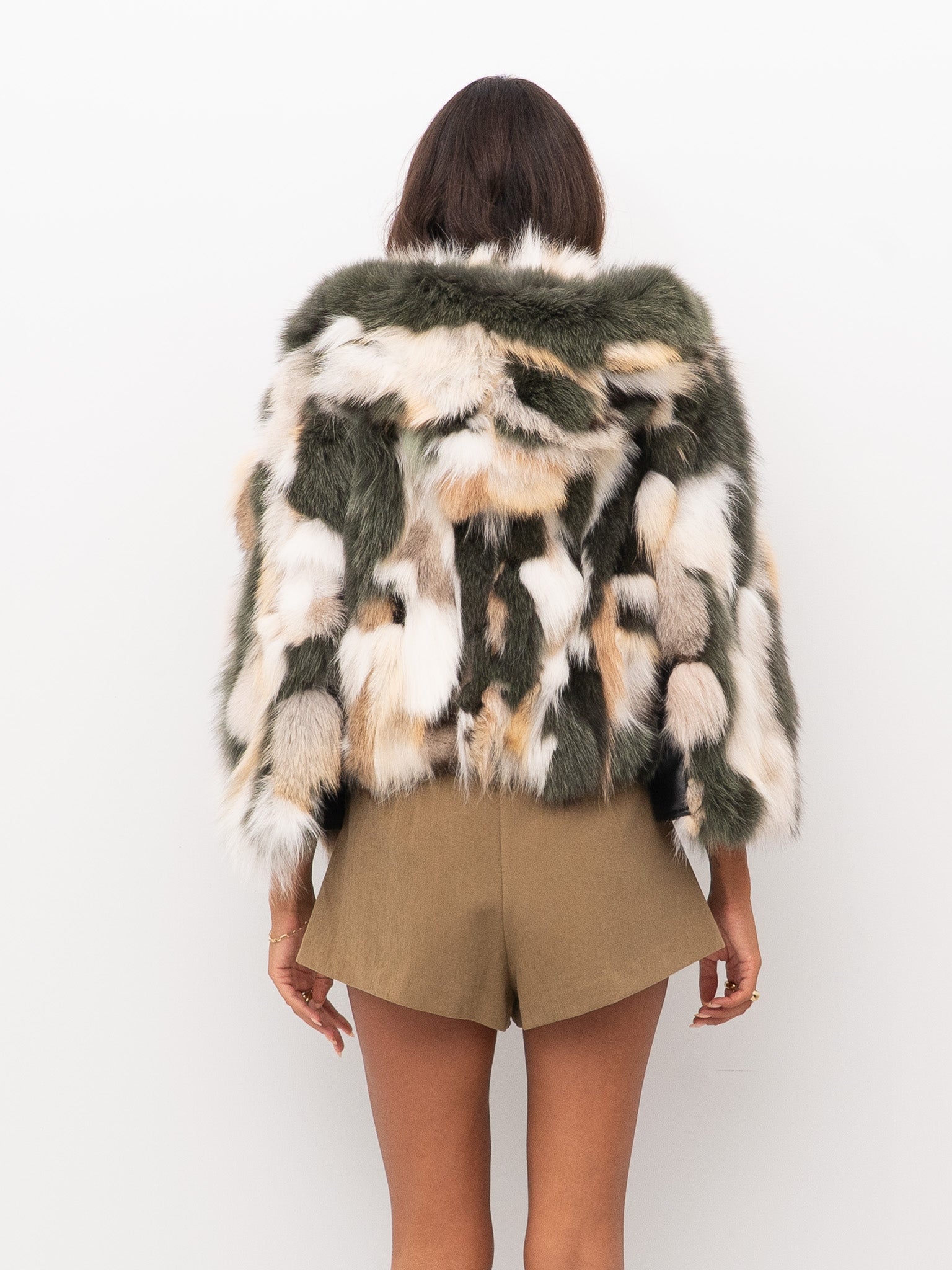 PELLICCIA YES LONDON LC50014