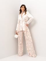 GIACCA D'ANDREA 26101