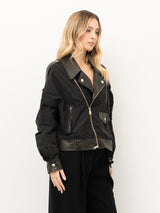 CHAQUETA BABYLON DSG544