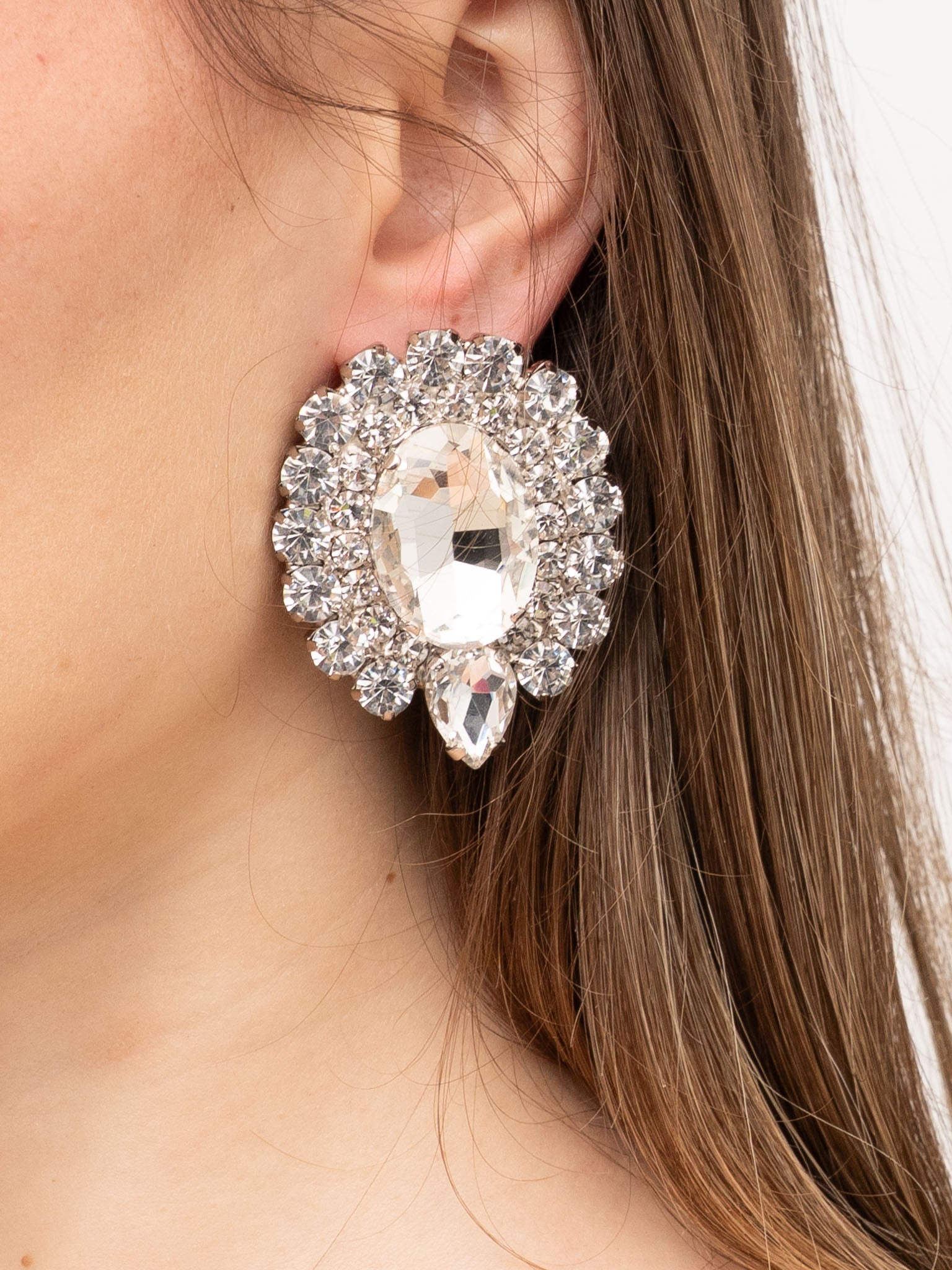 PENDIENTES SHADE LUXURY ART 204