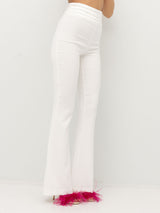 PANTALONE SHIT SH25046