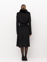 CAPPOTTO YES LONDON CD1207/VOT2