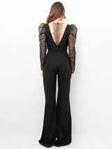 TUTA LOPEZ JNM23-468