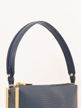 BORSA ELISABETTA FRANCHI BS15A66E2