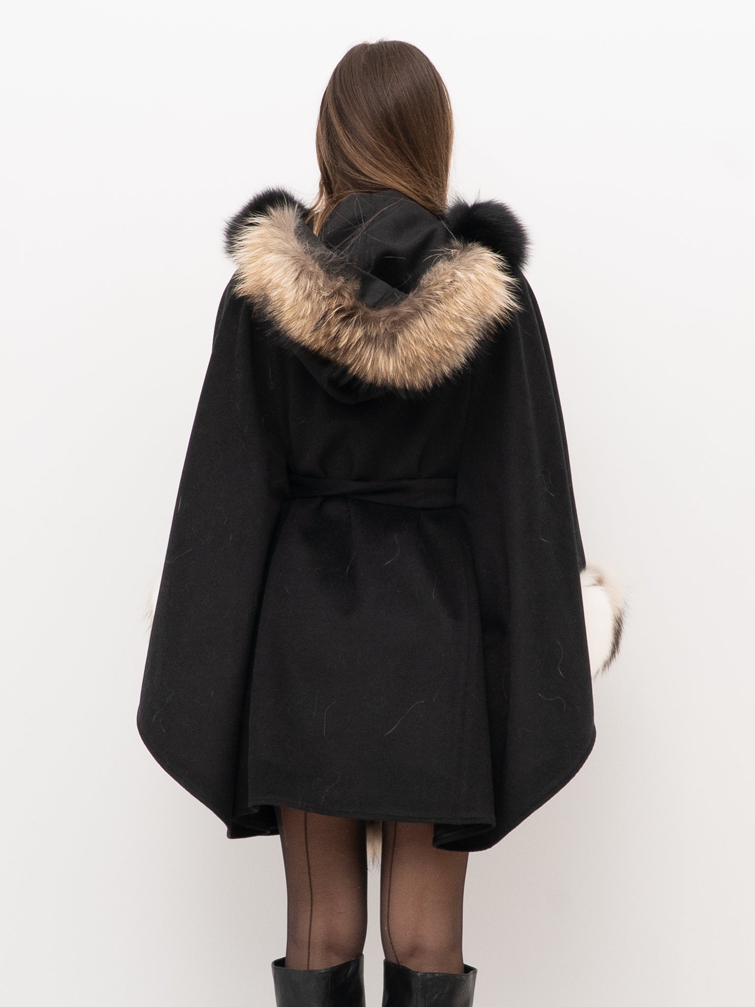 MANTELLA YES LONDON CD1205/VOT2