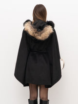 MANTELLA YES LONDON CD1205/VOT2