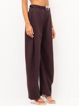 PANTALONE PINKO 107201-A18E