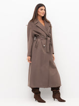 CAPPOTTO YES LONDON YLCP290