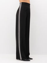 TAILLEUR SILENCE LIMITED GI599APP+PA277APP
