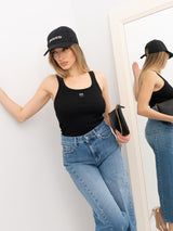 CANOTTA PINKO 100807-A338