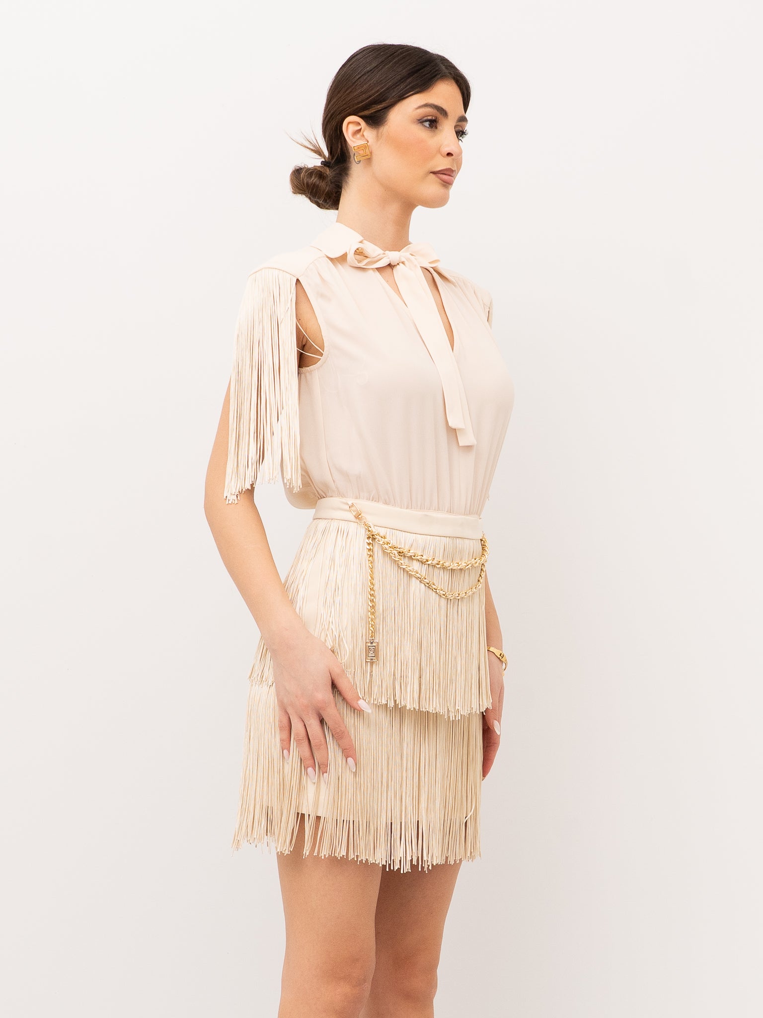 VESTIDO RELISH RCP2609006006