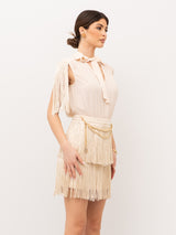VESTIDO RELISH RCP2609006006