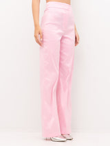 PANTALONE SHIT SH25027